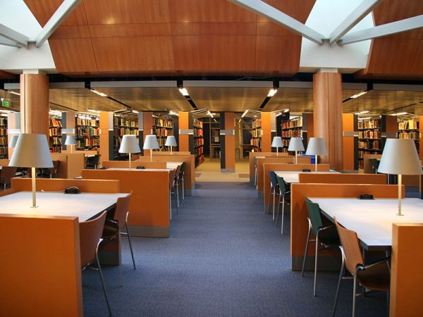 College Search